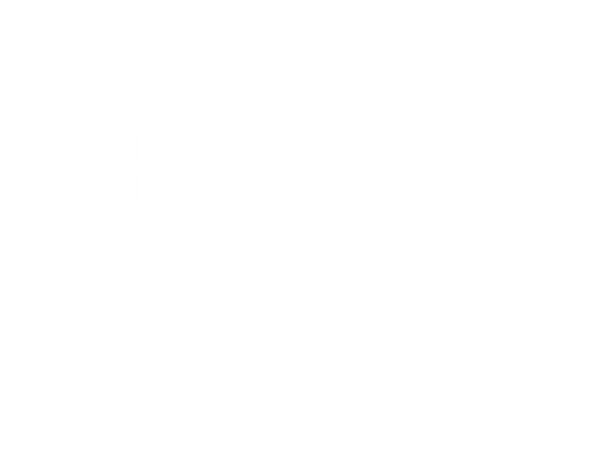 Templars